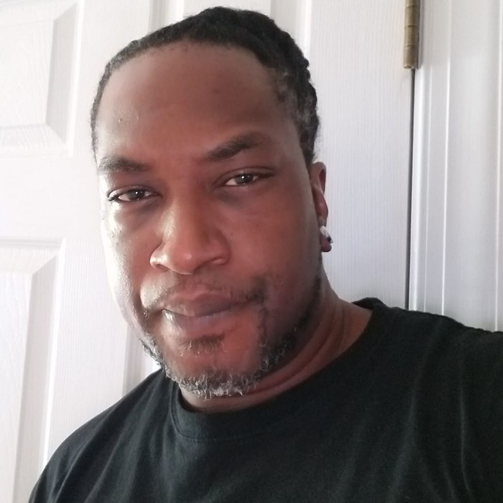 Meet your Posher, Bobby